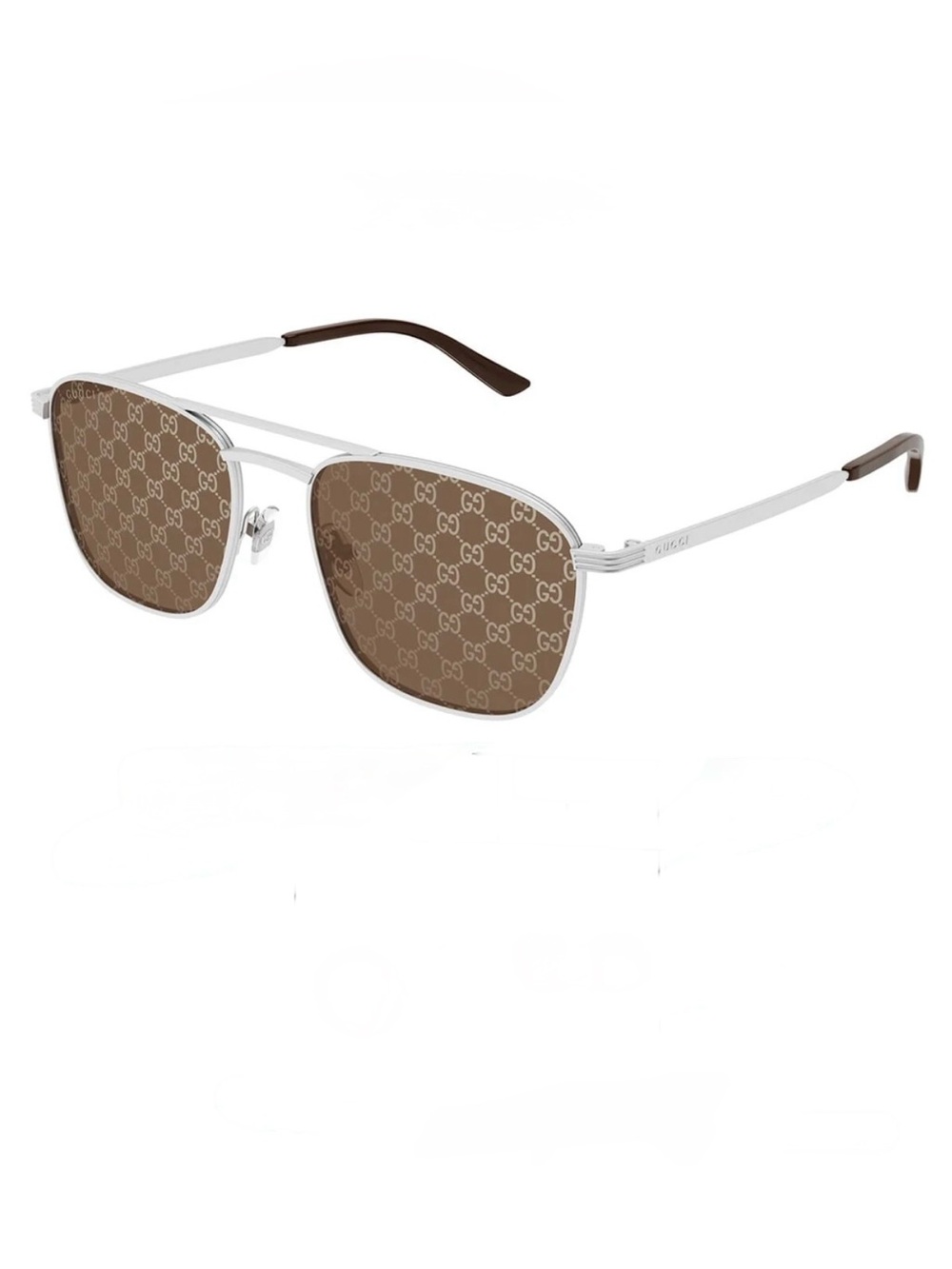 NWT Gucci Sunglasses GG1881S